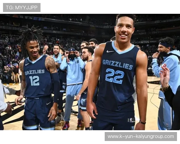 世预赛职业生涯二次蜕变，或加盟绝杀重生