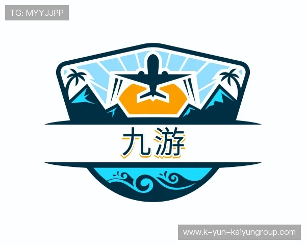 发现开云电竞投注